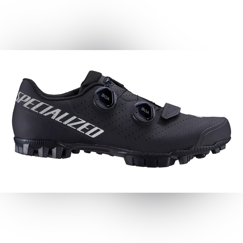 COPY - Specialized Recon 3.0 MTB shoes NIB size 41